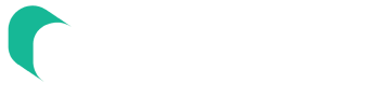 Kooltra